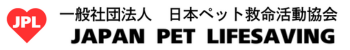 kyoukai rogo 350 50pix